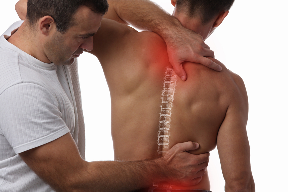 debunking myths car accidents chiropractic